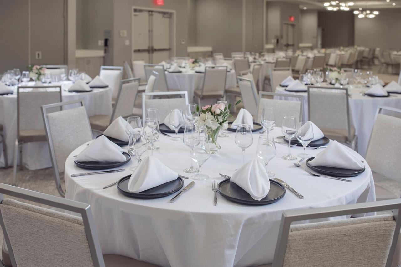 Springhill Suites By Marriott Amelia Island Fernandina Beach Extérieur photo