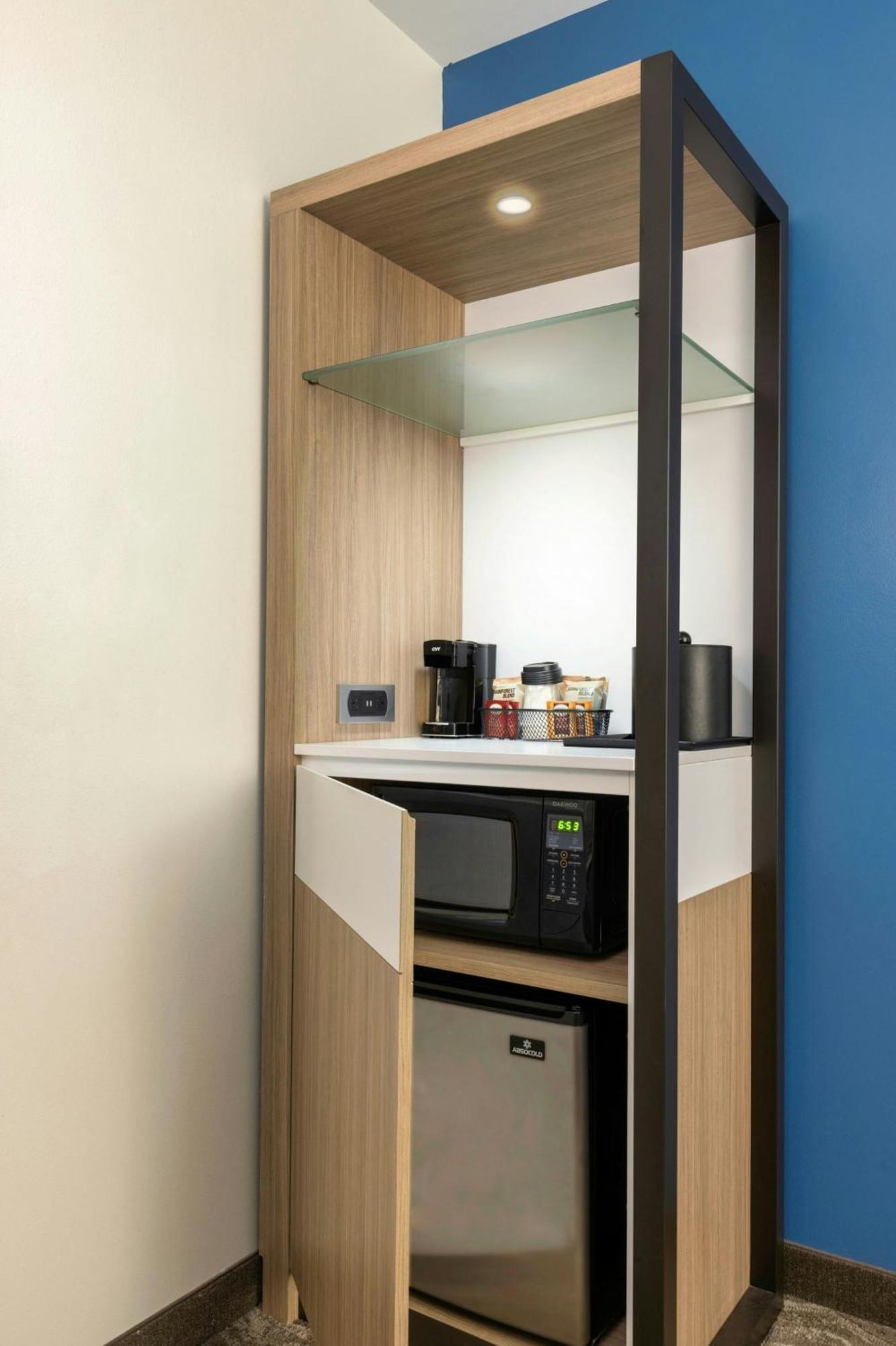 Springhill Suites By Marriott Amelia Island Fernandina Beach Extérieur photo
